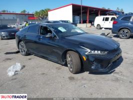 Kia Pozostałe 2021 1 Kia Pozostałe 2021 1