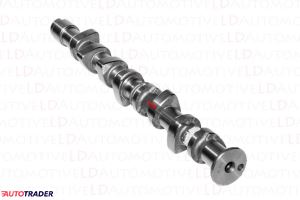 Wałek Rozrządu VW 1.0 SEAT 030109101BG Wałek Rozrządu VW 1.0 SEAT 030109101BG
