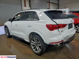 Audi Q3 2024 2