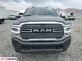 Dodge Ram 2024 6 Dodge Ram 2024 6