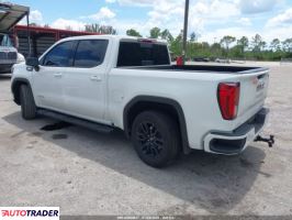 GMC Sierra 2024 3 GMC Sierra 2024 3