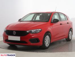 Fiat Tipo 2019 1.4 93 KM