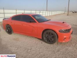 Dodge Charger 2023 3 Dodge Charger 2023 3