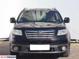 Subaru Tribeca 2007 3.6 256 KM