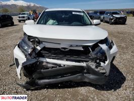 Toyota Pozostałe 2022 2 Toyota Pozostałe 2022 2