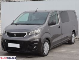 Peugeot Expert 2020 2.0