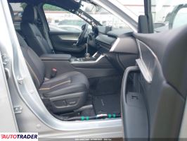 Mazda CX-9 2025 2 Mazda CX-9 2025 2