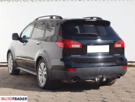 Subaru Tribeca 2007 3.6 256 KM