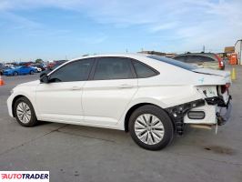 Volkswagen Jetta 2024 1 Volkswagen Jetta 2024 1