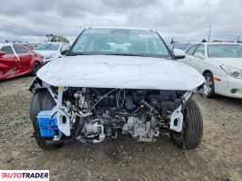 Hyundai Pozostałe 2026 1