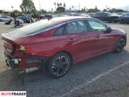 Kia Pozostałe 2021 1