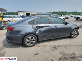 Kia Pozostałe 2021 2 Kia Pozostałe 2021 2