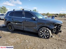 Kia Pozostałe 2020 3 Kia Pozostałe 2020 3
