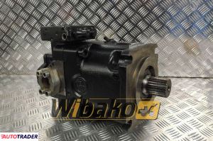 Pompa hydrauliczna Hydromatik A11VO130LRDS+A10VO71DFRR909601310