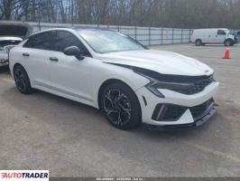 Kia Pozostałe 2025 2 Kia Pozostałe 2025 2