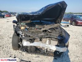 Kia Pozostałe 2023 1 Kia Pozostałe 2023 1