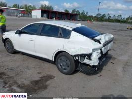 Kia Pozostałe 2025 2 Kia Pozostałe 2025 2
