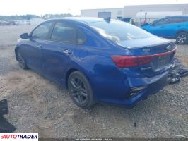 Kia Pozostałe 2021 2 Kia Pozostałe 2021 2