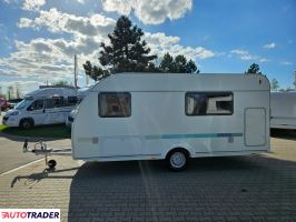 Pozostałe Aviva 472 PK Pozostałe Aviva 472 PK