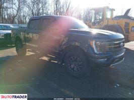 Ford Pozostałe - zobacz ofertę