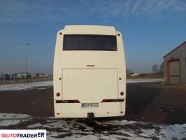 Bova 316FHD Bova 316FHD