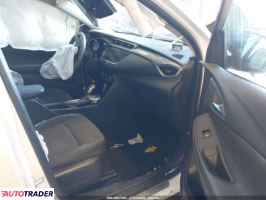 Buick Pozostałe 2021 1 Buick Pozostałe 2021 1
