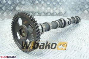 Wałek rozrządu Mitsubishi S4S32A05-05101/S4S-00200