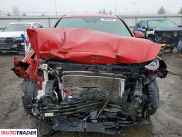 Hyundai Santa Fe 2020 2