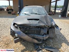 Dodge Charger 2019 6 Dodge Charger 2019 6