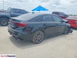 Kia Pozostałe 2024 1