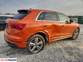 Audi Q3 2022 2