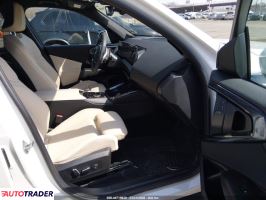 BMW X3 2025 2