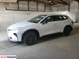 Toyota Crown 2025 2