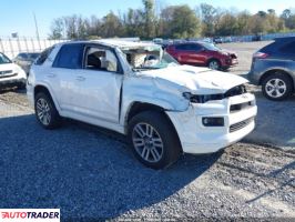 Toyota Pozostałe - zobacz ofertę