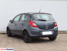 Opel Corsa 2006 1.2 79 KM
