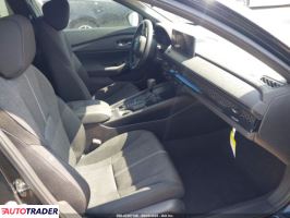 Honda Accord 2023 2