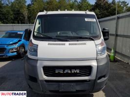 Dodge Ram 2021 3 Dodge Ram 2021 3