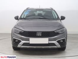 Fiat Tipo 2022 1.6 128 KM