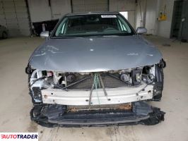 Toyota Camry 2022 2 Toyota Camry 2022 2