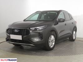 Ford Kuga 2025 2.0 147 KM