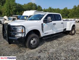 Ford Pozostałe - zobacz ofertę