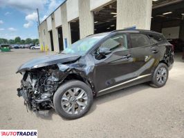 Kia Sportage 2025 1 Kia Sportage 2025 1