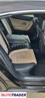 Volkswagen Passat CC 2012 2 170 KM