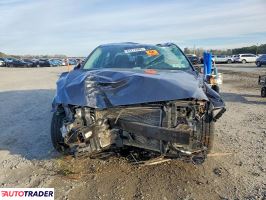 Hyundai Elantra 2021 2