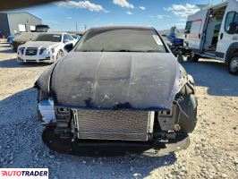 Hyundai Sonata 2021 2