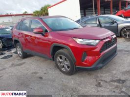 Toyota Pozostałe - zobacz ofertę Toyota Pozostałe - zobacz ofertę