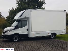 Specjalne - Kempingowe - zobacz ofertę