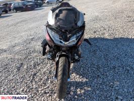 Honda GL 2025 Honda GL 2025