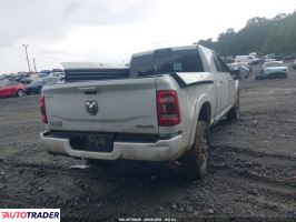 Dodge Ram 2024 6