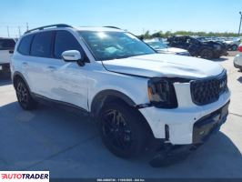 Kia Pozostałe - zobacz ofertę